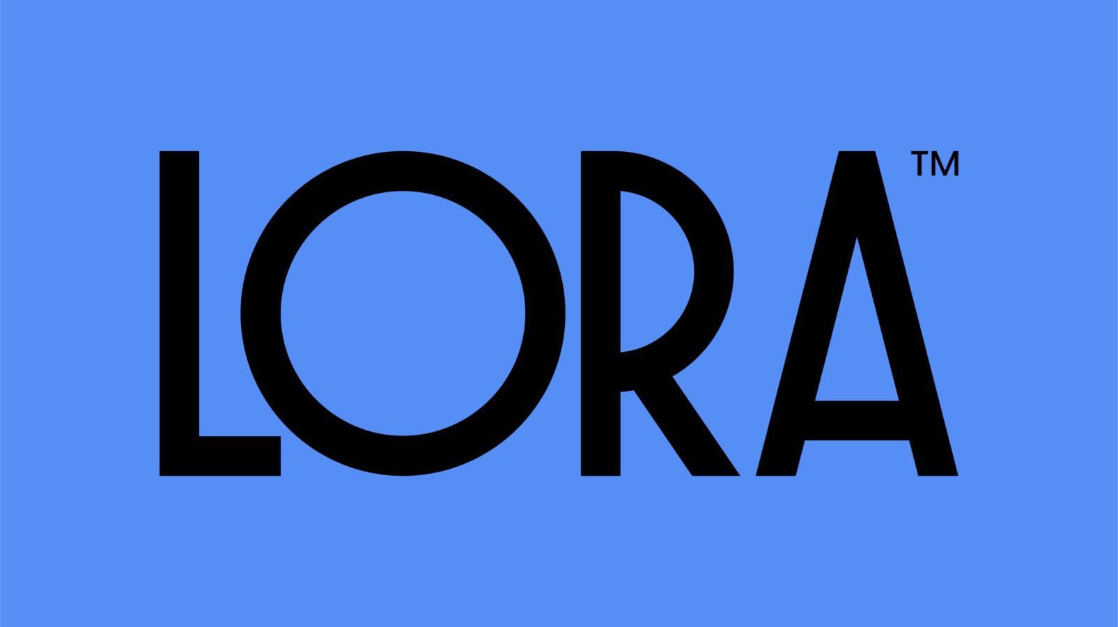 Lora_Logo_Lora Navi